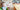 Baby Food Review