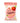 Wel B - Freeze Dried Apple