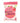 Wel B - Freeze Dried Strawberry