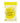 Wel B - Freeze Dried Sweet Corn