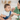 10 Healthy Baby Snacks for Busy Parents in Singapore