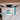 Are Baby Wipes Flushable?
