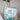 Baby Wipes Drying Out?