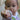 When Can Babies Start Eating Snacks? A Complete Guide