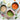 Where to Buy Organic Baby Food in Singapore (Trusted Picks)