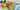 Complete Guide to Baby Food in Singapore (2026 Edition)