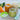 Complete Guide to Baby Food in Singapore (2026 Edition)