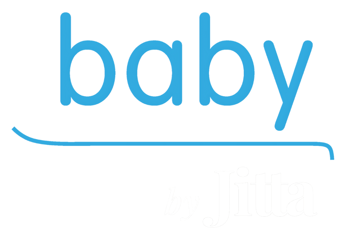 BabybyJitta