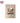 DDODDOMAM Real Puffing Snack Chocolate