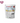 [5 FOR $20] DDODDOMAM Organic Rice Rusk Apple (6 mnths+)