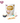 [5 FOR $20] DDODDOMAM Organic Rice Rusk Original (6 mnths+)