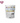 [5 FOR $20] DDODDOMAM Organic Rice Rusk Original (6 mnths+)