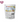 [5 FOR $20] DDODDOMAM Organic Rice Rusk Sweet Pumpkin (6 mnths+)