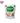 DDODDOMAM Organic Rice Stick Vegetable (6 mnths+)