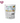 DDODDOMAM Organic Rice Stick Vegetable (6 mnths+)