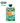 [6 FOR $33] Organix - Apple, Peach and Mango Fruit Purée Pouch