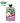 [6 FOR $33] Organix - Apple, Strawberry and Blueberry Fruit Purée Pouch