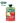 [6 FOR $33] Organix - Apple, Strawberry and Quinoa Purée Pouch