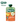 [6 FOR $33] Organix - Apple Sweet Potato & Pineapple Fruit Purée Pouch
