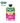 [6 FOR $33] Organix - Pear and Raspberry Fruit Purée Pouch