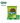 Organix - Mini Organic Raisin Boxes