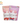 Wel B - Freeze Dried Yogurt Melts