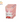 Wel B - Freeze Dried Yogurt Melts