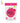 WelB Freeze Dried Raspberry (14g)