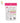 WelB Freeze Dried Raspberry (14g)