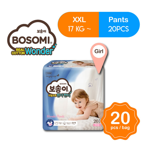 Diapex Wonder Pants XXL 36+4 pcs, Babies & Kids, Nursing & Feeding, Weaning  & Toddler Feeding on Carousell