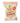 Wel B - Freeze Dried Strawberry & Banana