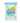 Wel B - Freeze Dried Apricot