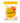 Wel B - Freeze Dried Peach